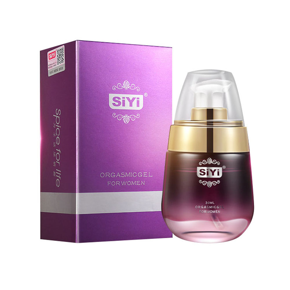 Vagina Massage Tightening Enhance Cream for Women Libido